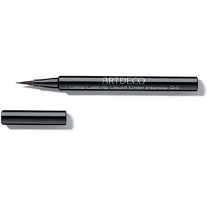 Artdeco Long Lasting Liquid Liner Bruin pas cher