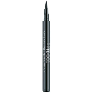 Artdeco Eyeliner Intense Longue Tenue 01 pas cher