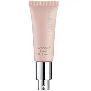 Artdeco Wonder Skin Primer 20ml pas cher