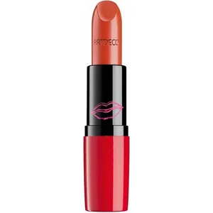 Artdeco - Perfect Color Lipstick 4 G 868 Creative Energy pas cher