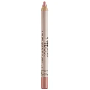 Artdeco Artdeco - Smooth Eyeshadow Stick Fard À  Paupiéres No. 28 Barely There 3 G pas cher