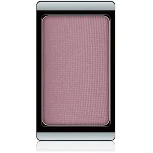 ARTDECO Eyeshadow - Fard à paupières longue durée de vie mat - 1 x 1 g pas cher