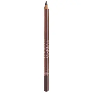 Wenkbrauwpotlood Artdeco Natural Brow medium brunette (1,4 g)Vendu parbol