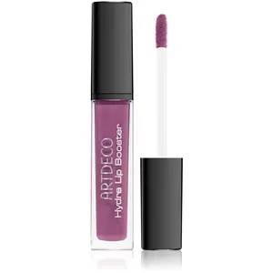 Artdeco, Soin pour les lèvres, Hydra Lip Booster 41 Translucide Syringa (L) (Gel, 6 ml) pas cher