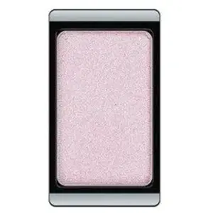 Comparateur de prix : ARTDECO Ombre à paupières - Couleur intense et longue durée - Rose, violet, nacré - 1 x 1 g