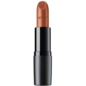 Artdeco Perfect Mat lipstick #217-terracotta pas cher