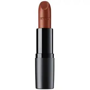 Artdeco Perfect Mat lipstick #216-warm hug pas cher
