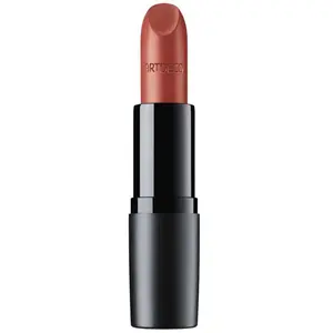 Artdeco Perfect Mat lipstick #114-love poem pas cher