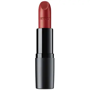 Artdeco Perfect Mat lipstick #224-cranberry pas cher