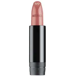 Artdeco - Navulling Couture Lippenstift - 269 Rosy Days pas cher