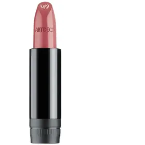 Artdeco - Navulling Couture Lippenstift - Pivoine Sauvage pas cher