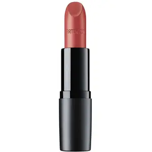 Artdeco Perfect Mat lipstick #113-soft coral pas cher