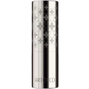 ARTDECO Couture Lipstick - Tube rechargeable pour rouge à lèvres Couture Lipstick - 1 pièce pas cher