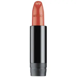 Artdeco - Navulling Couture Lippenstift - 218 Peach Vibes pas cher