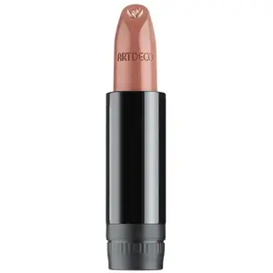 Artdeco - Navulling Couture Lippenstift - 234 Nature Douce pas cher