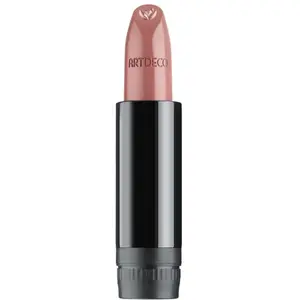 Artdeco - Navulling Couture Lippenstift - 240 Nude Doux pas cher