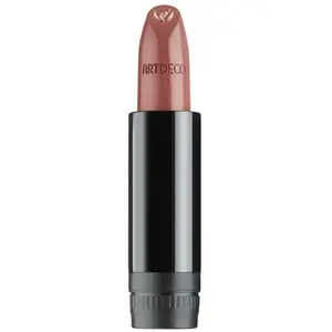 Comparateur de prix : Rouge à lèvres ARTDECO Couture - Soyeux et brillant - Rose - Recharge pour étui Couture - 4 g