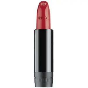 Artdeco - Navulling Couture Lippenstift - 205 Fierce Fire pas cher