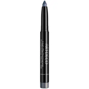 ARTDECO High Performance Eyeshadow Stylo #49 1,4 Gr pas cher