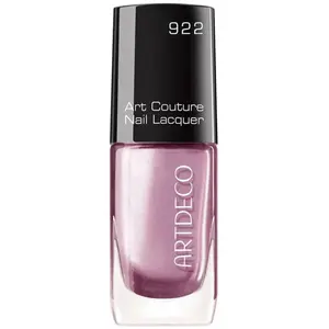 Comparateur de prix : Artdeco - Art Couture Nagellak - 922 Rose Fantaisie