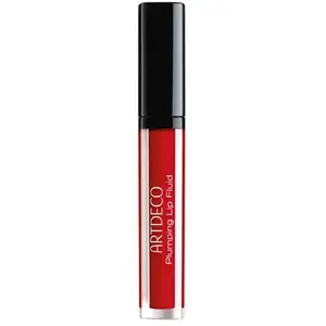 Comparateur de prix : Artdeco Artdeco - Plumping Lip Fluid - 43 Fiery Red