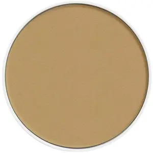 Artdeco All In One base de maquillaje en crema recarga #15-medium sand/neutral pas cher