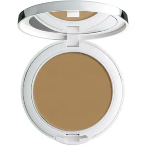 Artdeco All In One maquillaje en crema recargable #20-deep honey/cool pas cher