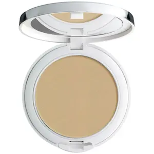 Artdeco All In One maquillaje en crema recargable #06-spft ivory/neutral pas cher