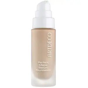 Artdeco Perfect Matte base de maquillaje serum #46-sant/neutral pas cher