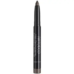 ARTDECO Stylo fard à paupières haute performance - 3 en 1 : ombre à paupières, eye-liner et khôl - 1 x 1,4 g pas cher