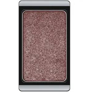 ARTDECO Ombre à paupières - Couleur intense et longue durée - 1 x 1 g pas cher