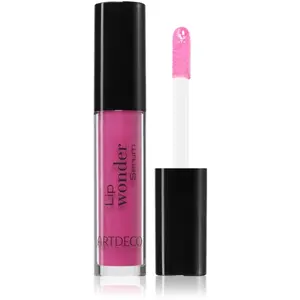 Artdeco, Soin pour les lèvres, Sérum Merveille pour Lèvres (4 ml) pas cher