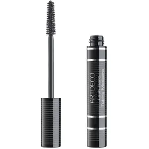 Artdeco Lash Hero mascara de pestañas 10 ml pas cher