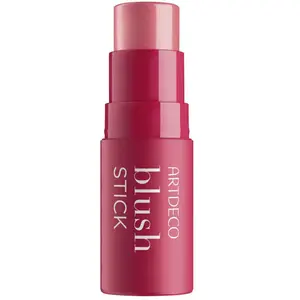 Artdeco Blush Stick 3 Feeling Good pas cher