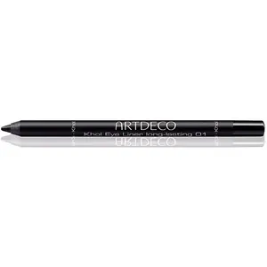 Artdeco Khol Eye Liner Long-Lasting pas cher