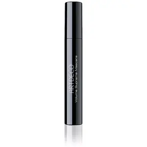 ARTDECO - Volume Supreme Mascara pas cher
