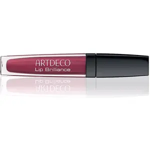 Comparateur de prix : Artdeco 1180-35452 Gloss à Lèvres 57 Brillant Purple Monarch 5 ml