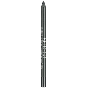 Artdeco Soft Eye Liner Waterproof N° 95 1,2 g pas cher