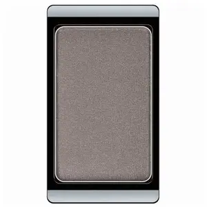 ARTDECO - Fard A Paupières - 508 - Matt Ancient Iron pas cher