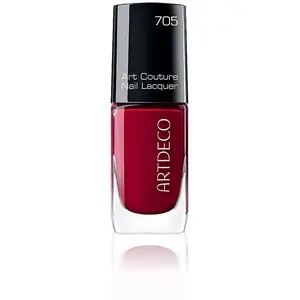 Comparateur de prix : ARTDECO - Art Couture Nail Lacquer - 705 - Couture Berry