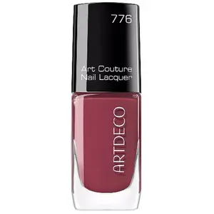 Artdeco ART COUTURE nail lacquer 10ml pas cher