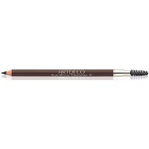 ARTDECO - Eye Brow Designer - 5 - Ash Blond pas cher
