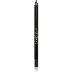 ARTDECO - Soft Eye Liner Waterproof - 80 - Sparkling Black pas cher