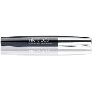 Artdeco Angel Eyes Mascara pas cher