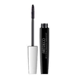 Artdeco Mascara Volume/Style 71 Black 10 ml pas cher