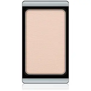 Artdeco Fards à Paupières 538 Nude Blush 8 g pas cher