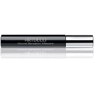 Artdeco Volume Sensation Mascara Noir pas cher