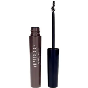 Artdeco Brow Filler Remplisseur de sourcils 03 Braun, 7ml pas cher