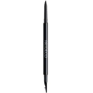 Oogpotlood Ultra Fine Artdeco 2812.11 pas cher
