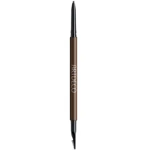 Artdeco Ultra Fine Brow Liner - Artdeco - Crayon À Sourcils pas cher
